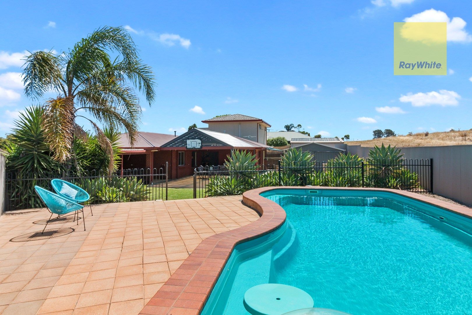 22 Antonia Circuit, Hallett Cove SA 5158, Image 0