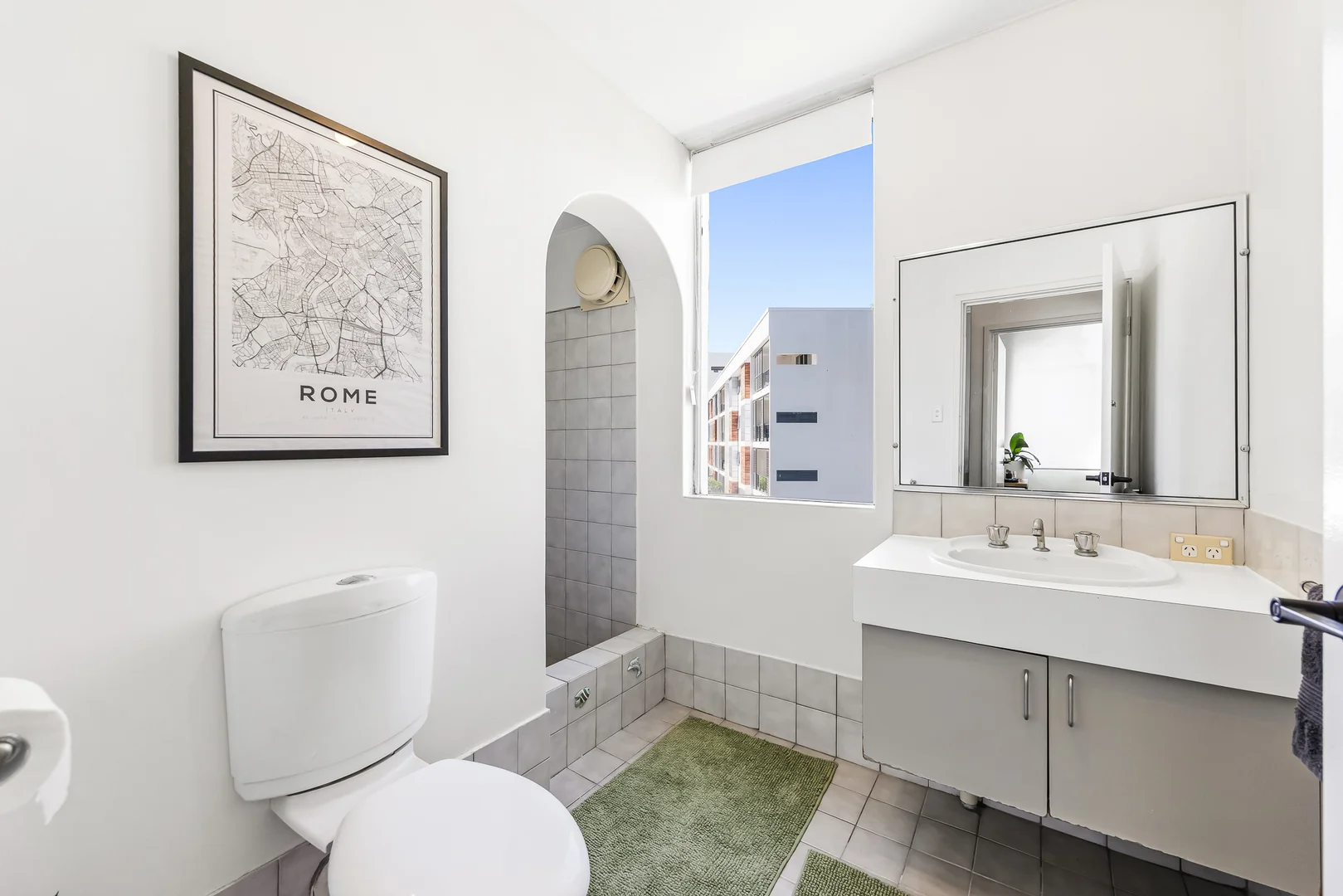 Additional image 7 of 14/51 Riversdale Road, Rivervale WA 6103