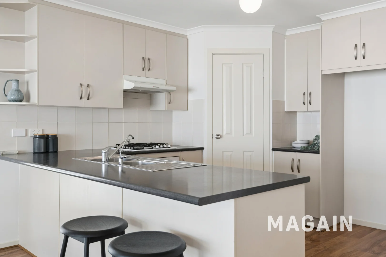 Additional image 8 of 49 Woodend Road, Sheidow Park SA 5158