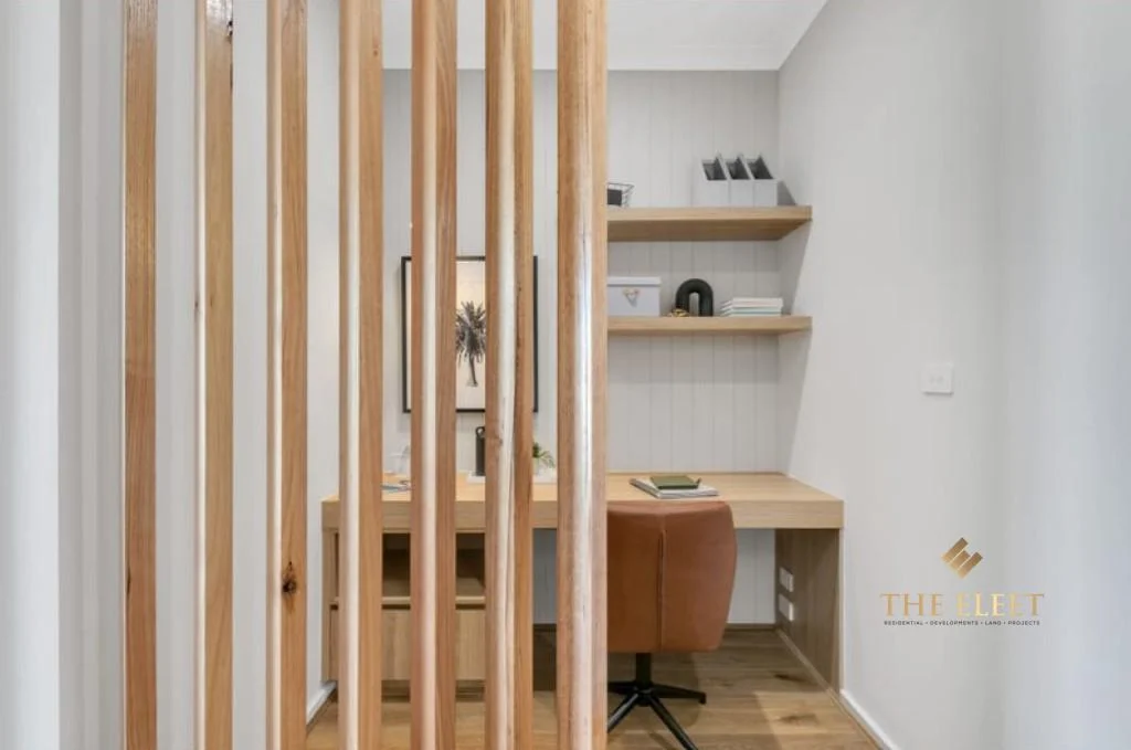 Additional image 28 of 74 Bluebottle Parade, Rockbank VIC 3335