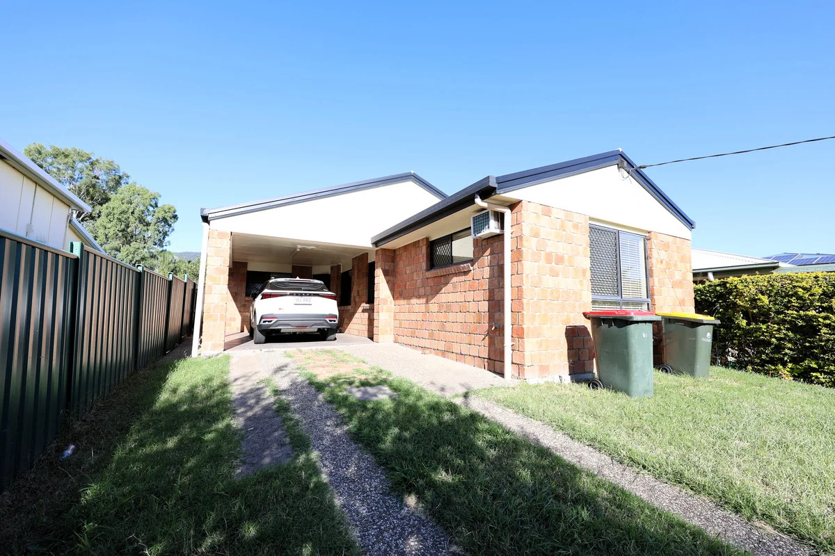 Primary image of 18 Harbourne Street, Koongal QLD 4701