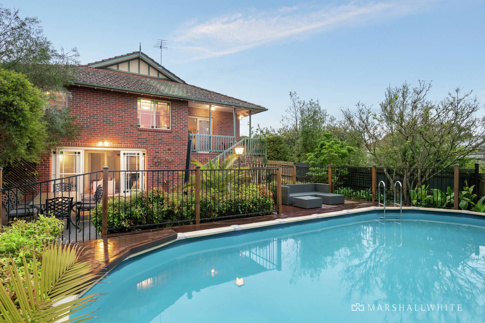 142 Derby Street, Kew VIC 3101, Image 0