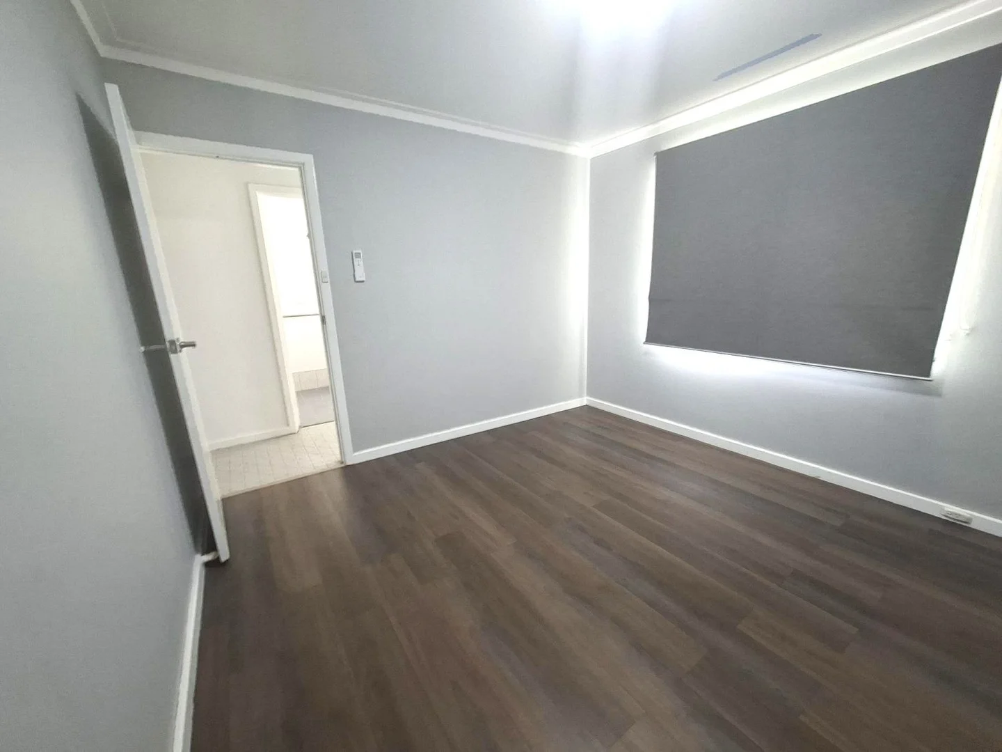 Additional image 12 of 59 Sicklemore Rd, Parmelia WA 6167