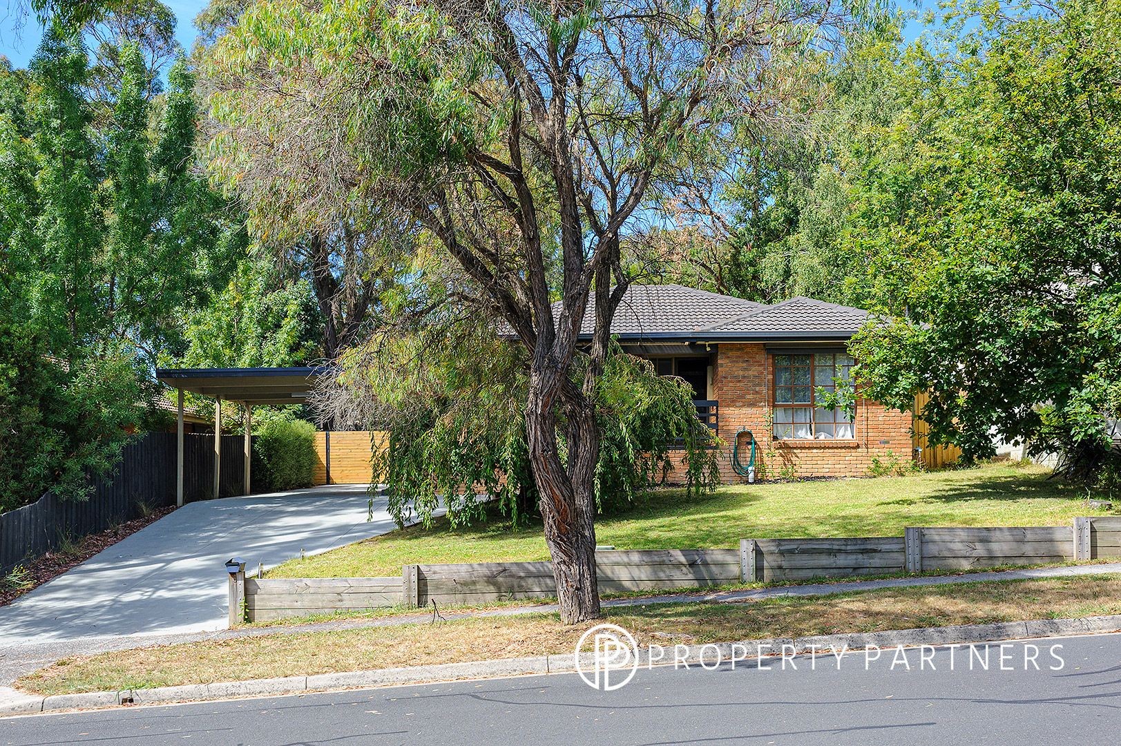 5 Crestview Close, Montrose VIC 3765, Image 1