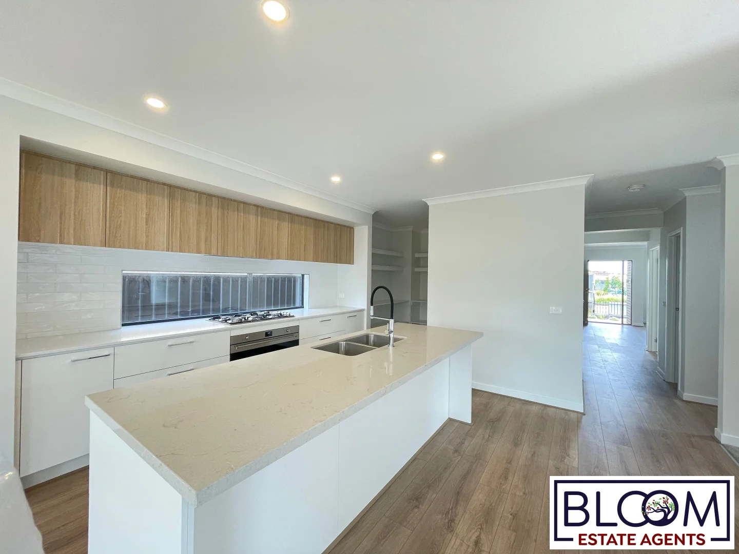 Additional image 6 of 19 Clara Avenue, Truganina VIC 3029