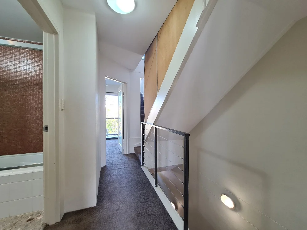 Additional image 8 of 10/117 Belmont St, Alexandria NSW 2015