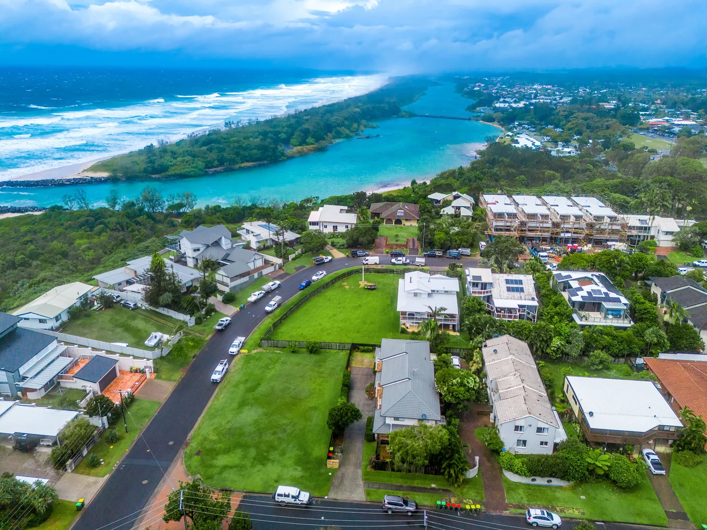 Additional image 21 of 2/2 Seabrae Court, Pottsville NSW 2489