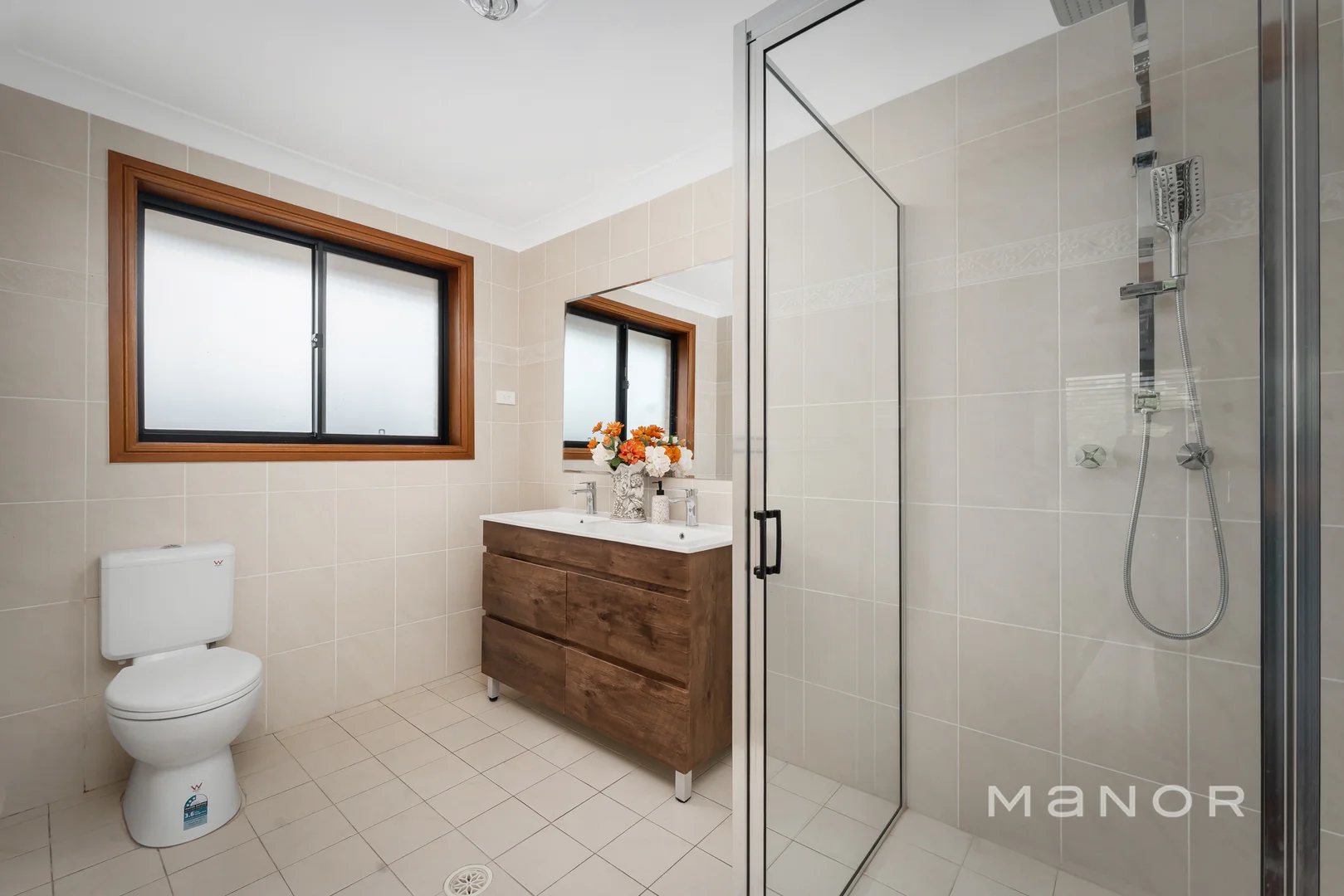 Additional image 9 of 8 Compass Avenue, Beaumont Hills NSW 2155