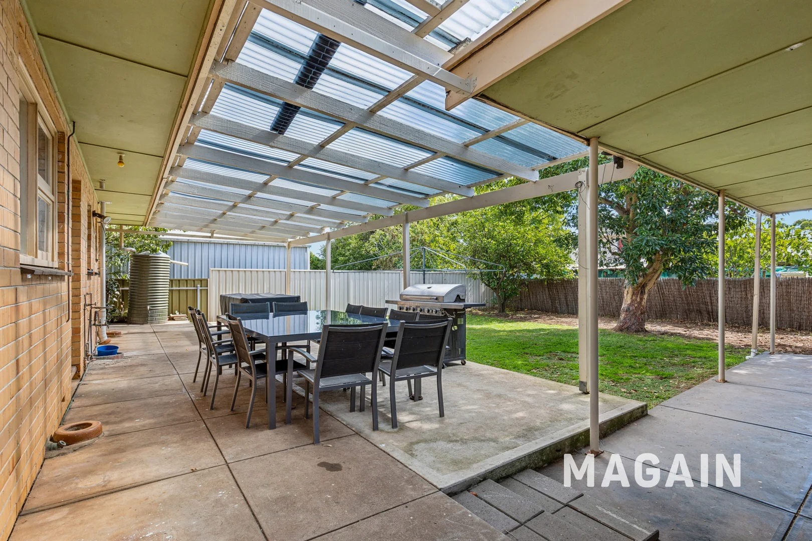 Additional image 14 of 5 Parkmore Avenue, Sturt SA 5047