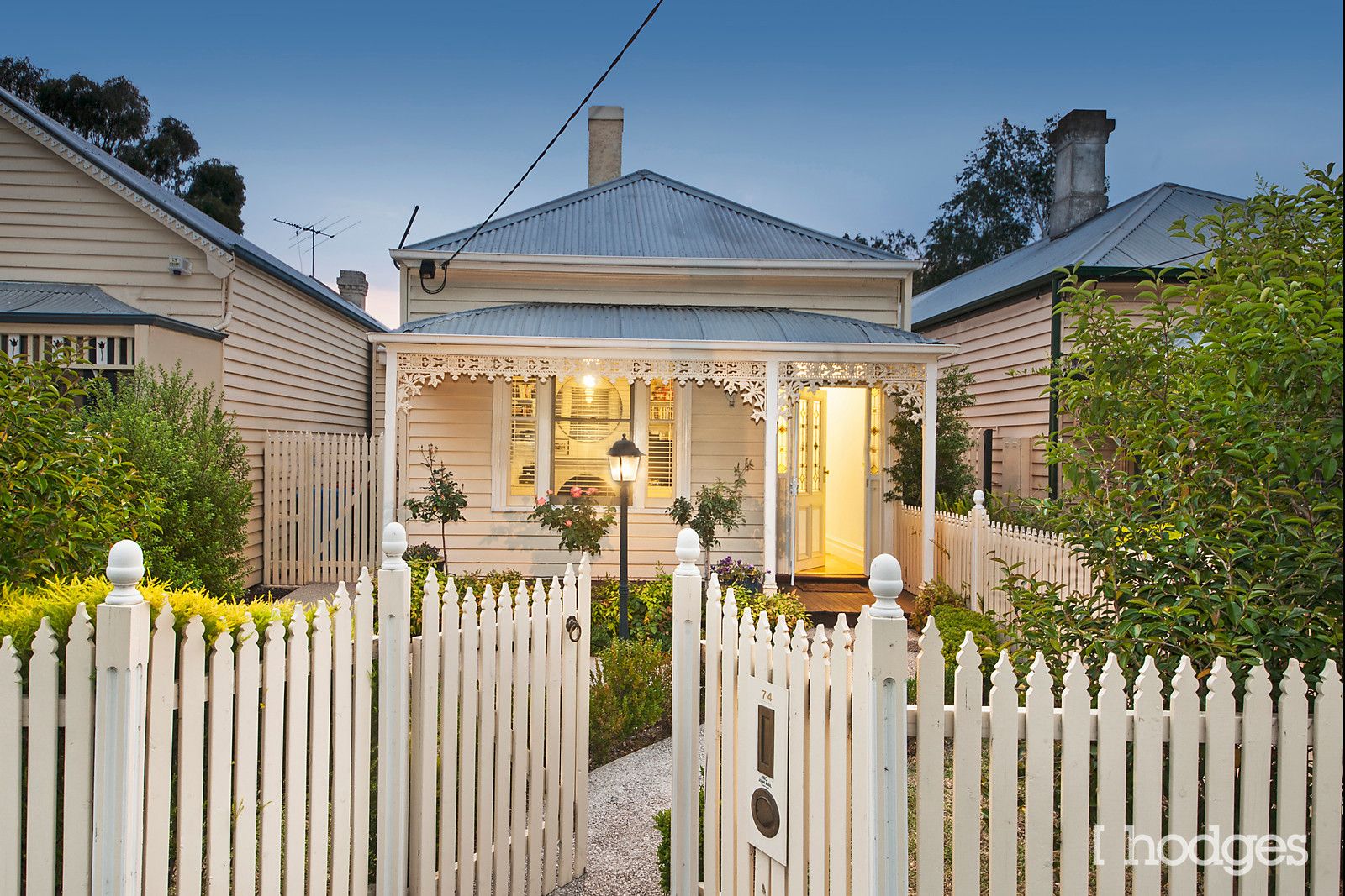 74 Durrant Street, Brighton VIC 3186, Image 0