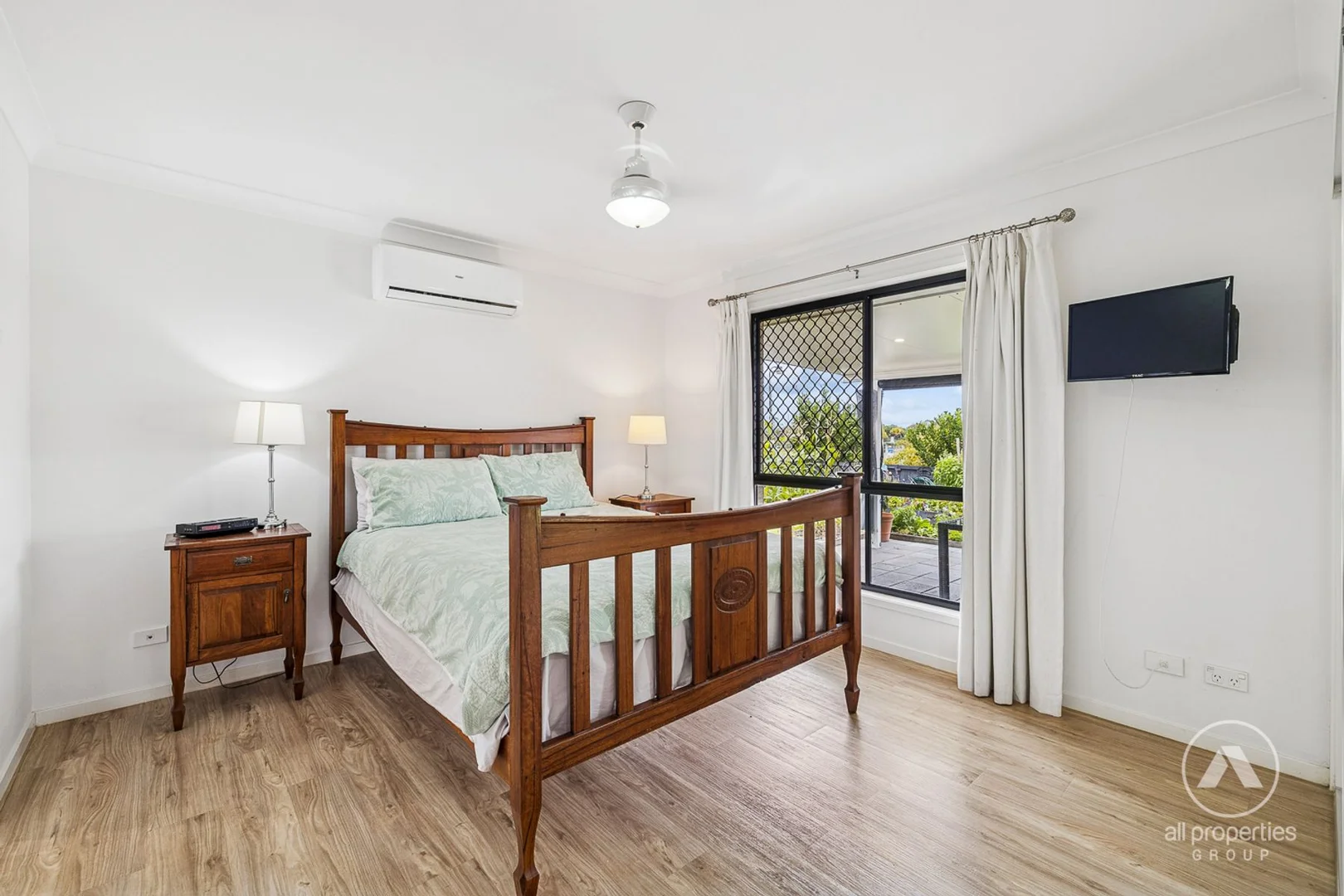 Additional image 11 of 57 Clearwater Street, Bethania QLD 4205