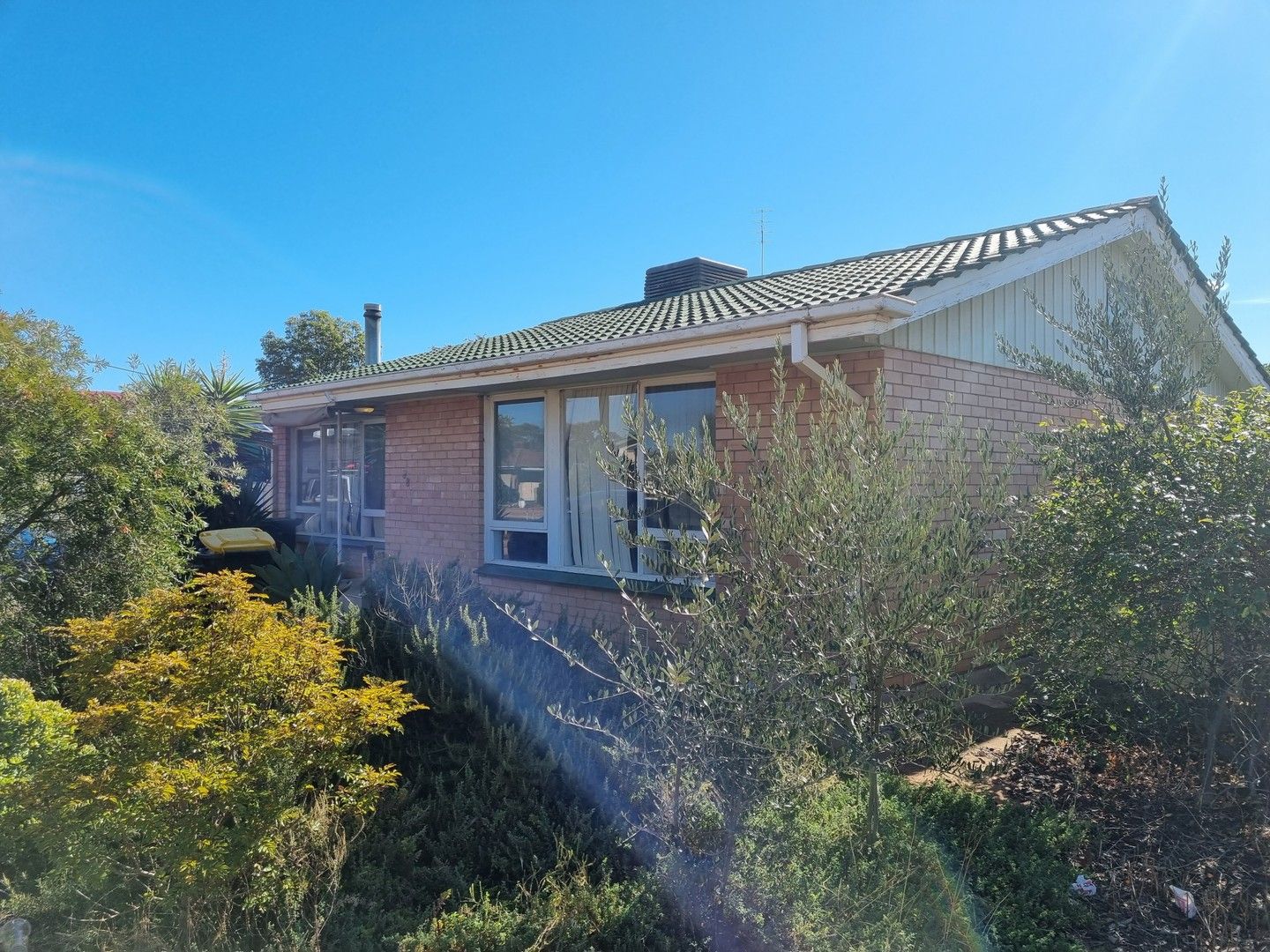 38 Ferme Street, Port Pirie SA 5540, Image 0