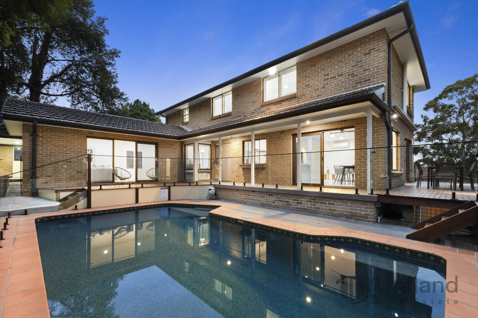 Additional image 19 of 86A Tarrants Avenue, Eastwood NSW 2122