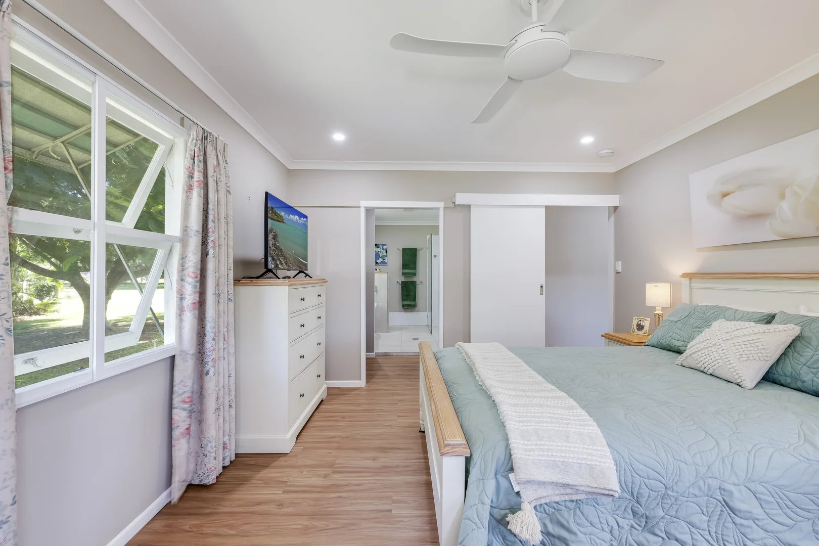 Additional image 11 of 332 Dahls Road, Calavos QLD 4670