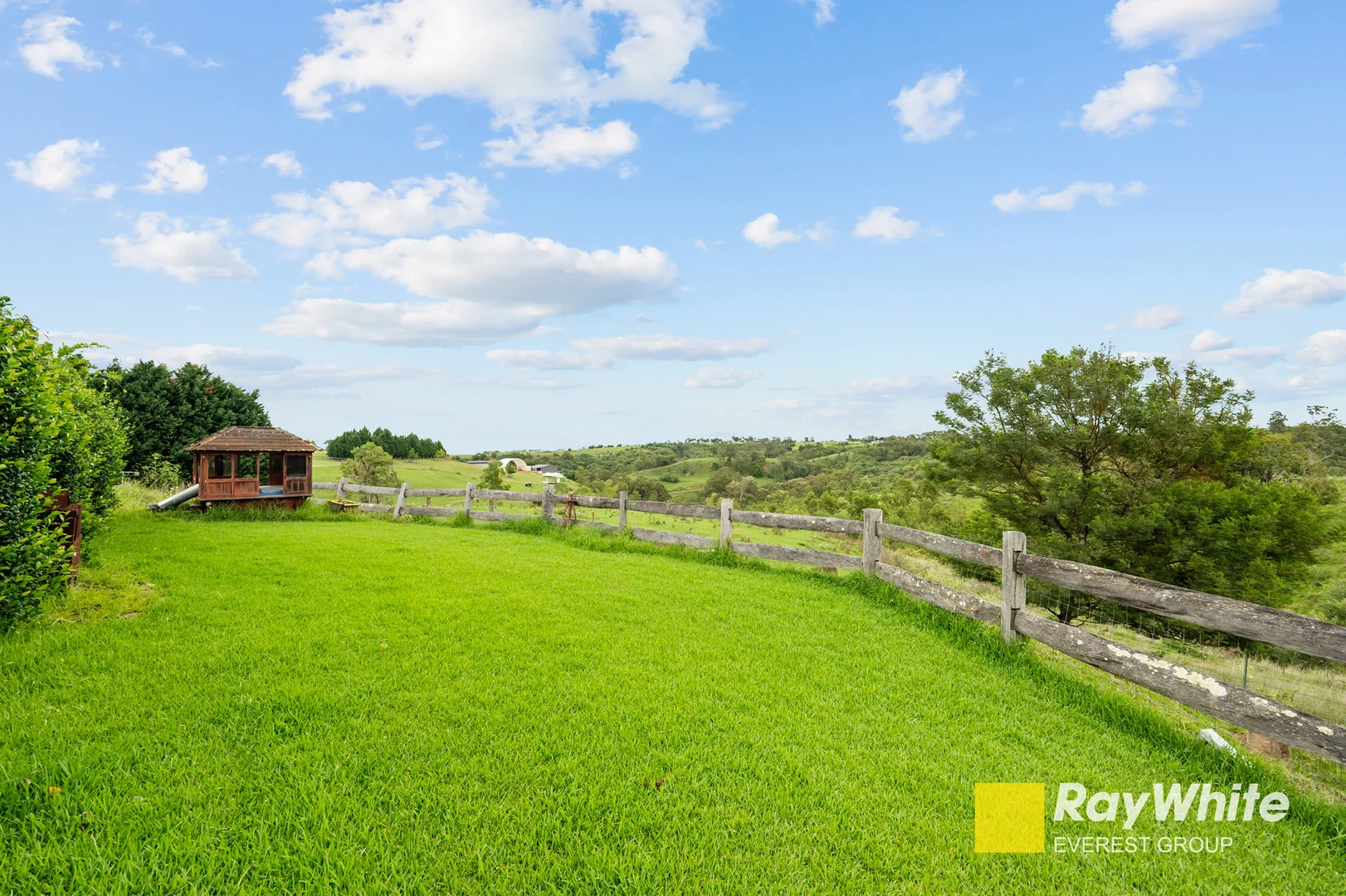 Additional image 24 of 163 Mount Hercules Road, Razorback NSW 2571