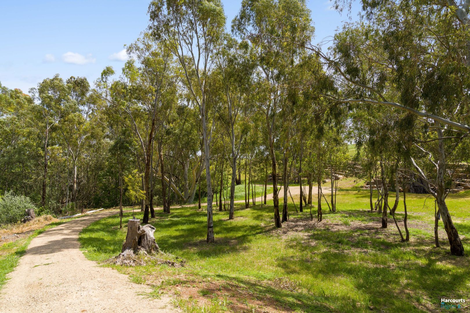 Lot 263/16 Highlands Court, Woodforde SA 5072, Image 2