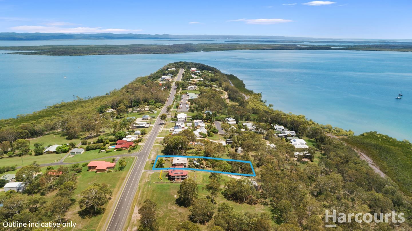 92 Ariadne Street, River Heads QLD 4655, Image 0