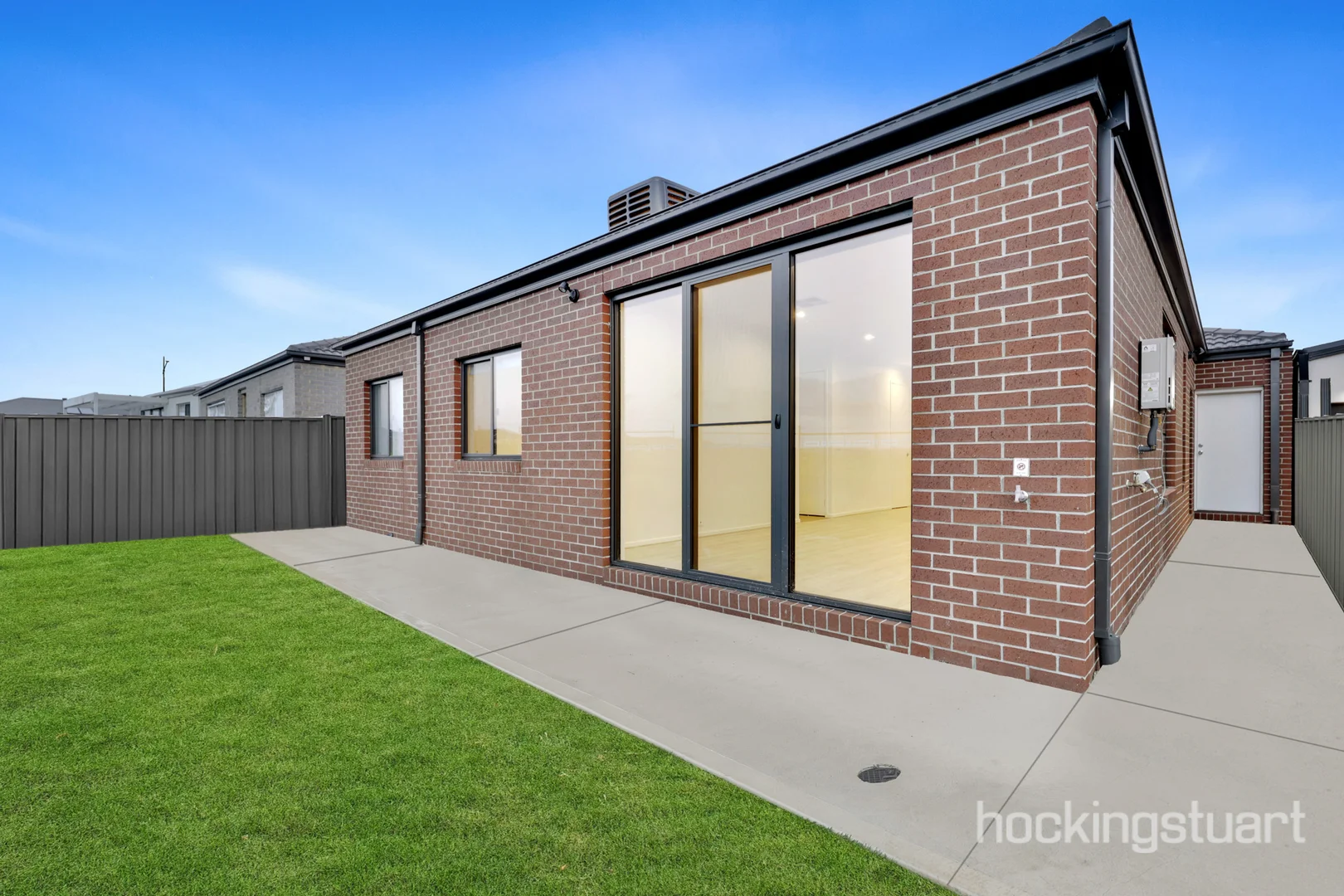 Additional image 10 of 56 Brown Boulevard, Donnybrook VIC 3064