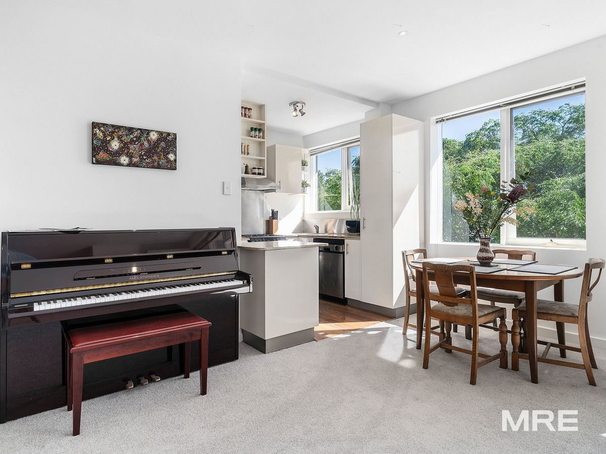 8/23-25 Raleigh Street, Malvern VIC 3144, Image 2