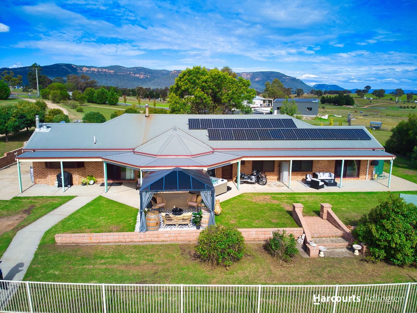 22 Banksia Way, Rylstone NSW 2849, Image 1