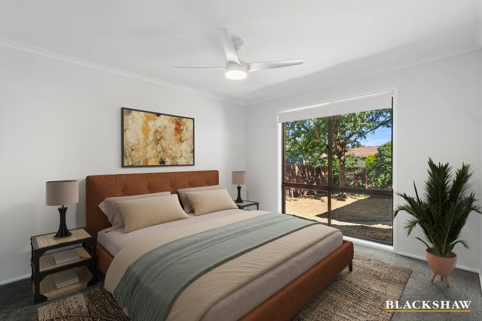 Additional image 6 of 47 Summerville Crescent, Florey ACT 2615