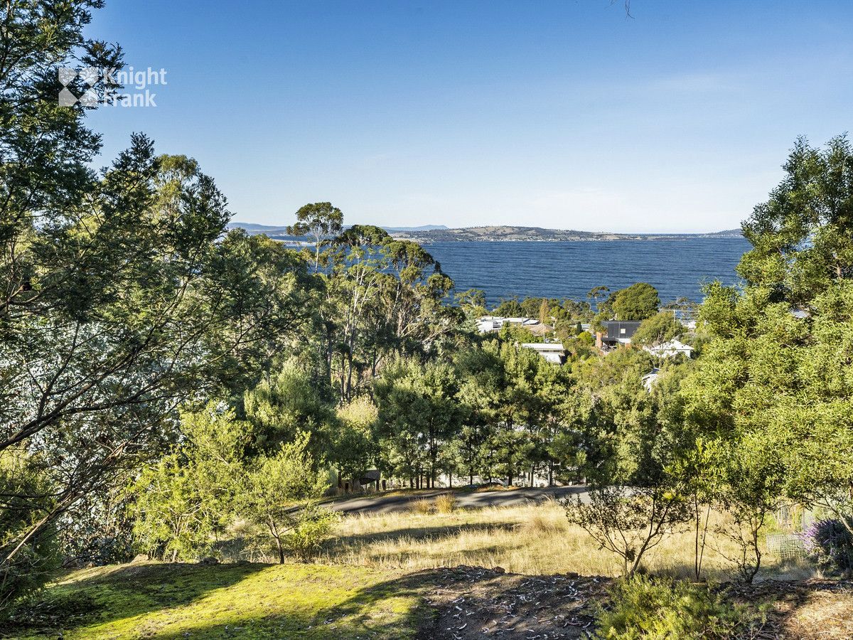 10 Churchill Road, Taroona TAS 7053, Image 2