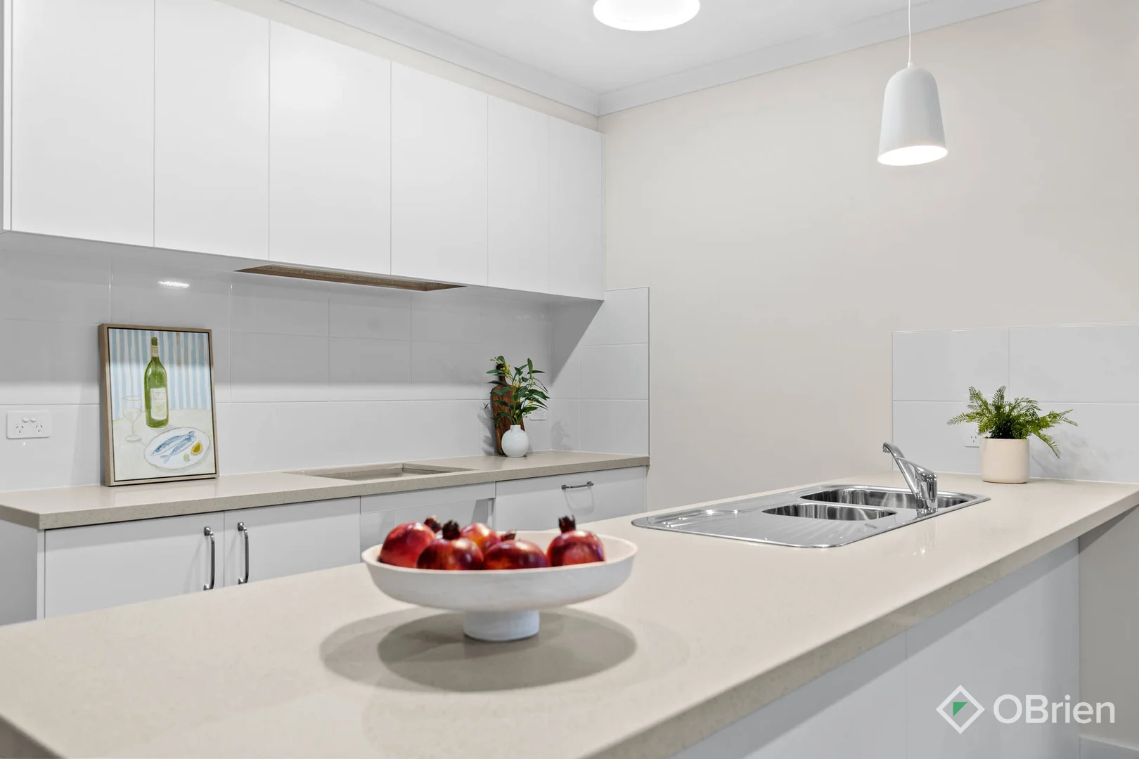 Additional image 10 of 2/25 Monaco Parade, Dromana VIC 3936