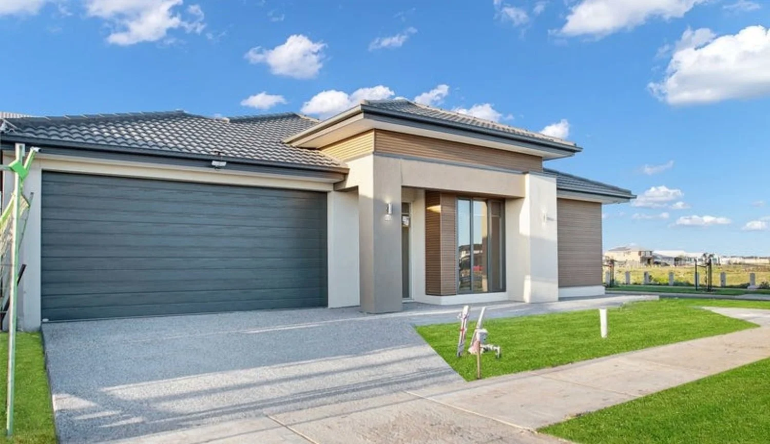 Additional image 3 of 22 Mantis Circuit, Tarneit VIC 3029