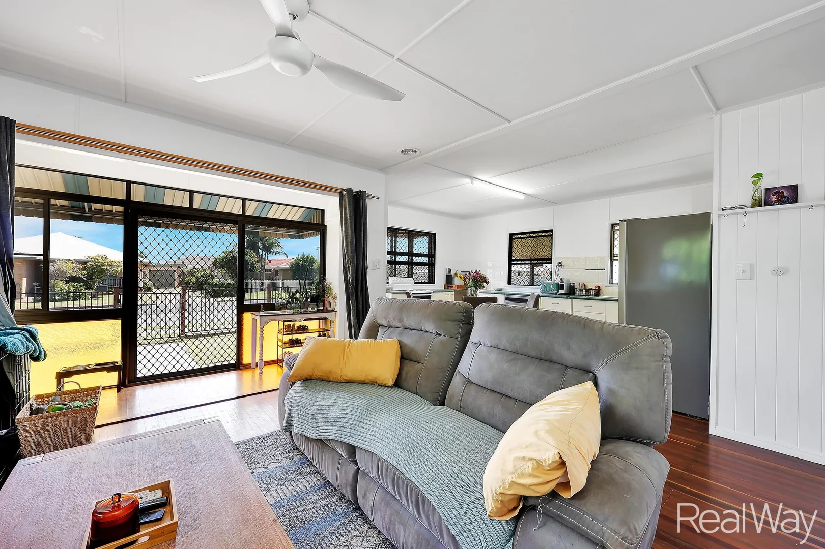 Additional image 8 of 9 Page Street, Svensson Heights QLD 4670