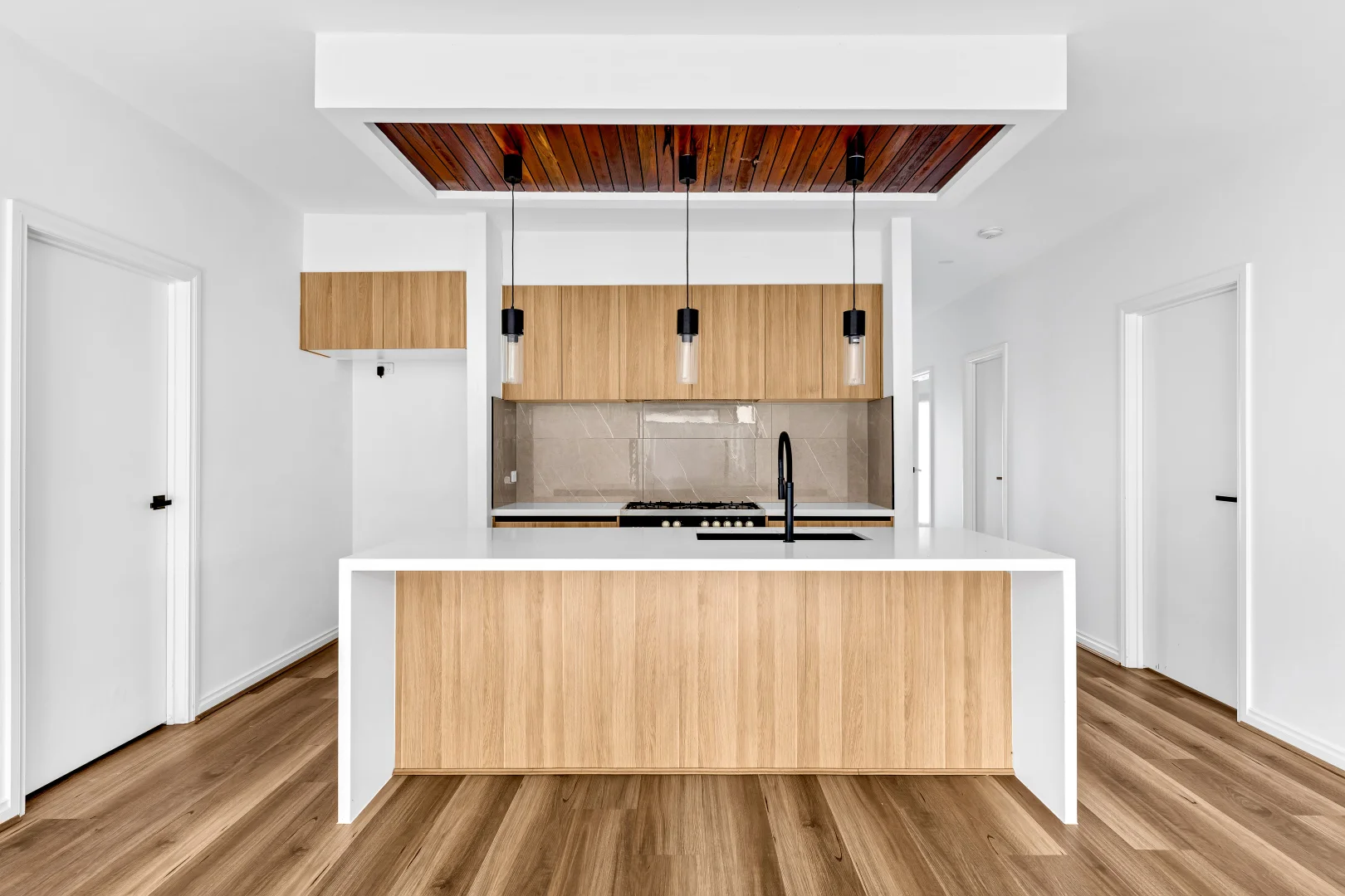 Additional image 3 of 16 Oxygen Street, Kalkallo VIC 3064