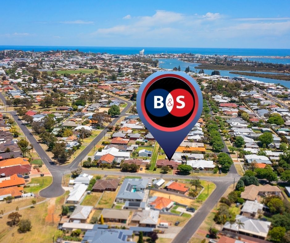 16 Shenton Street, East Bunbury WA 6230 Domain