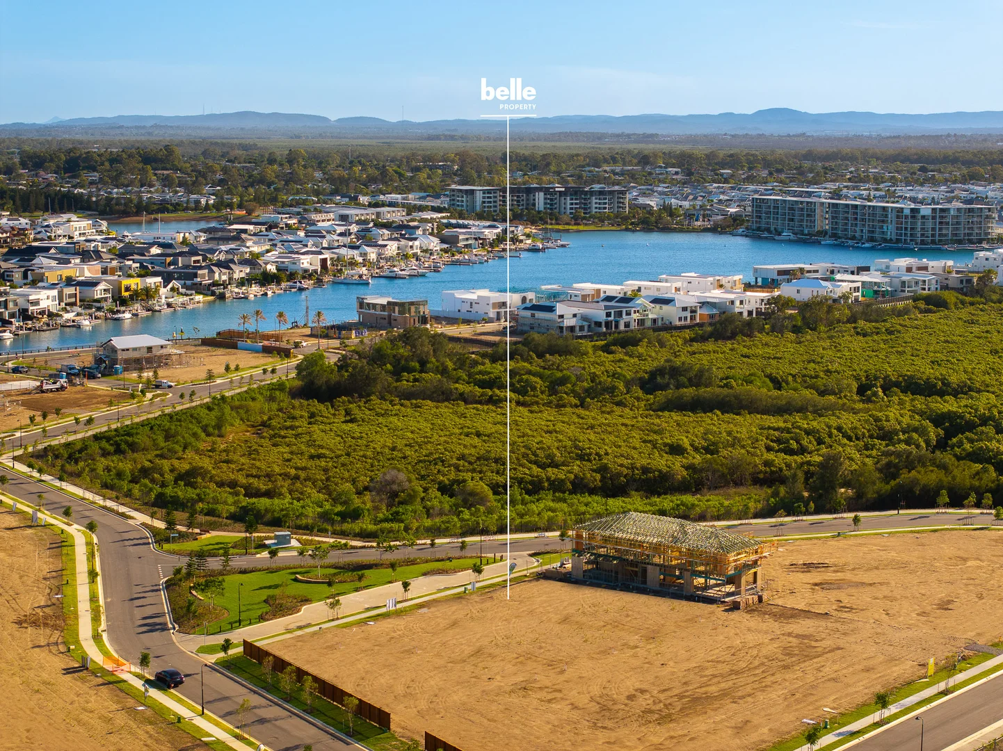 Additional image 8 of 6 Lancelin Lane, Newport QLD 4020