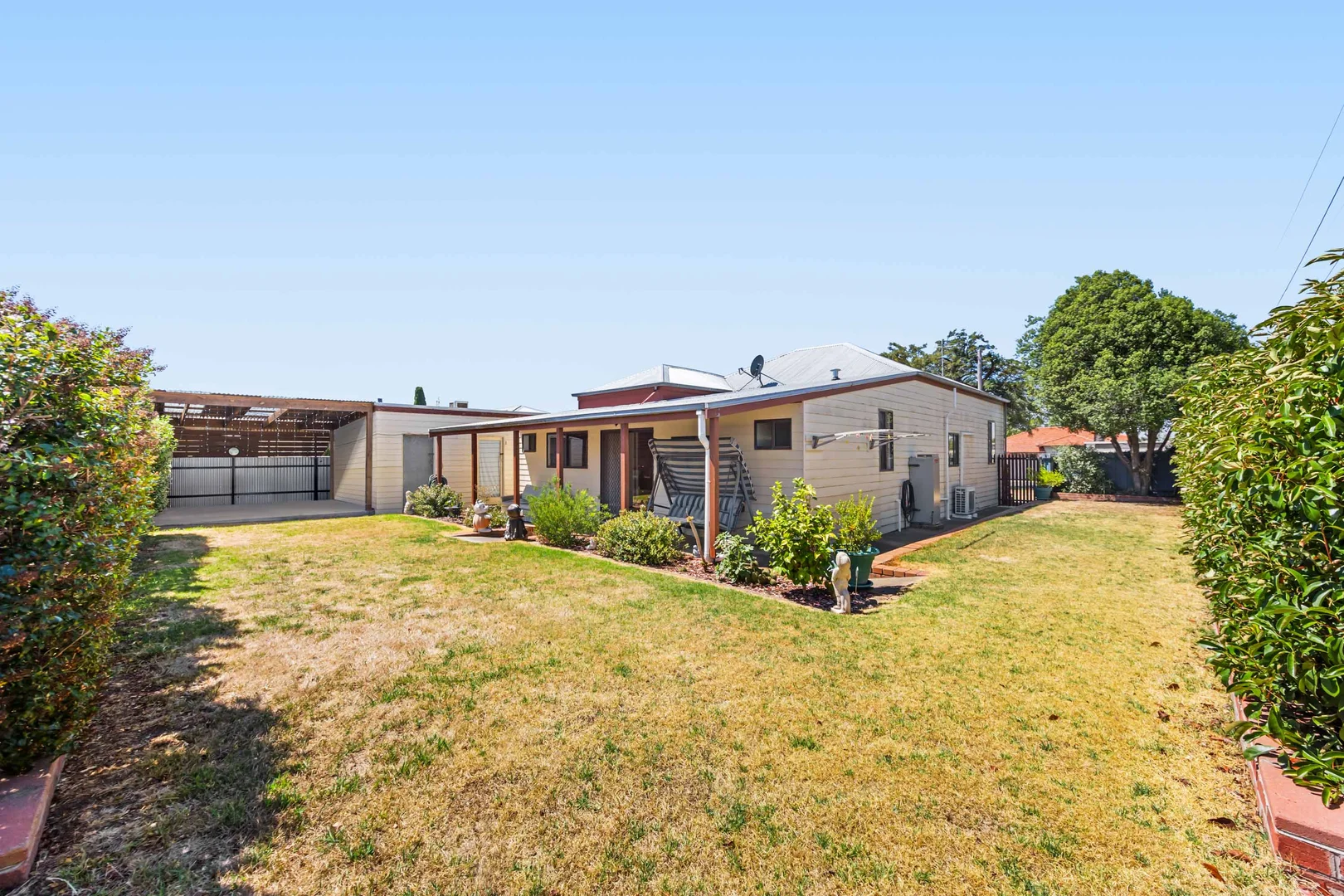 Additional image 19 of 23 Palmer Street, Ararat VIC 3377