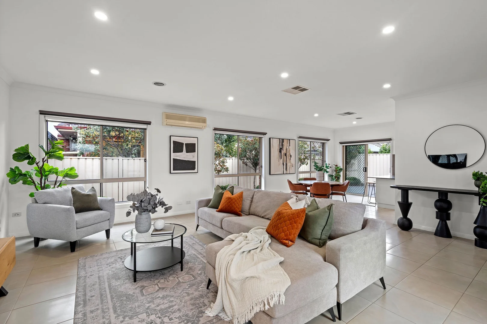 71A Hawker Street, Airport West VIC 3042 | Domain
