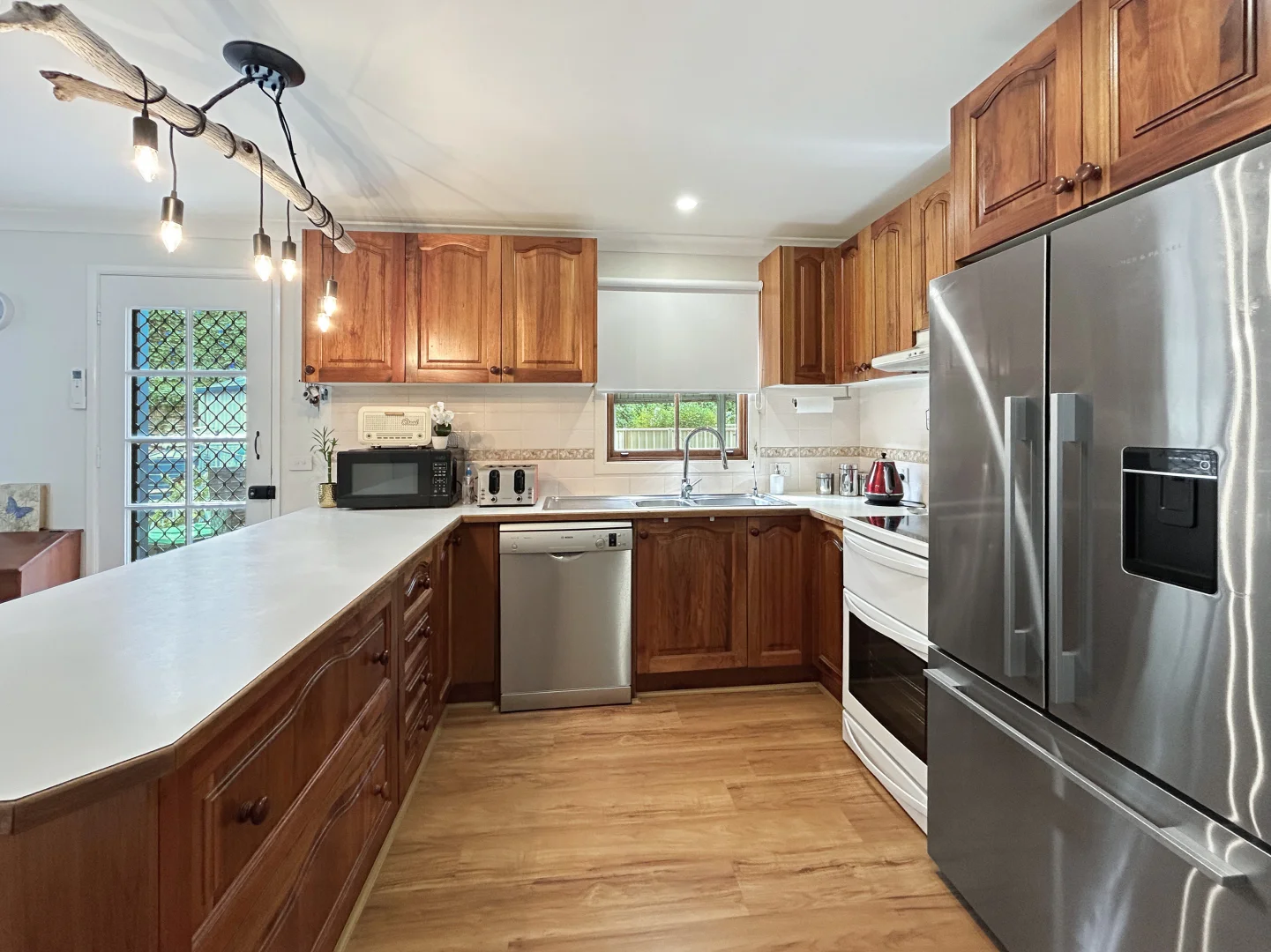 Additional image 17 of 9 Timbara Crescent, Surfside NSW 2536