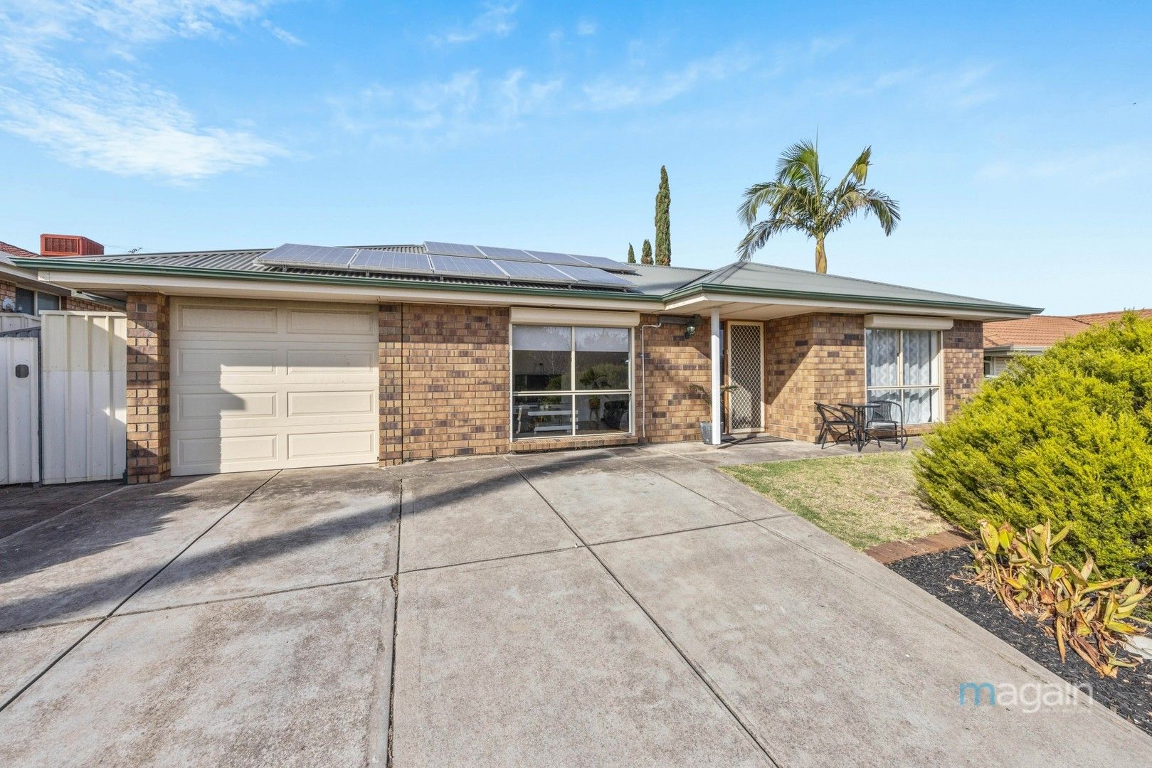 13 Crestview Lane, Hackham SA 5163, Image 0