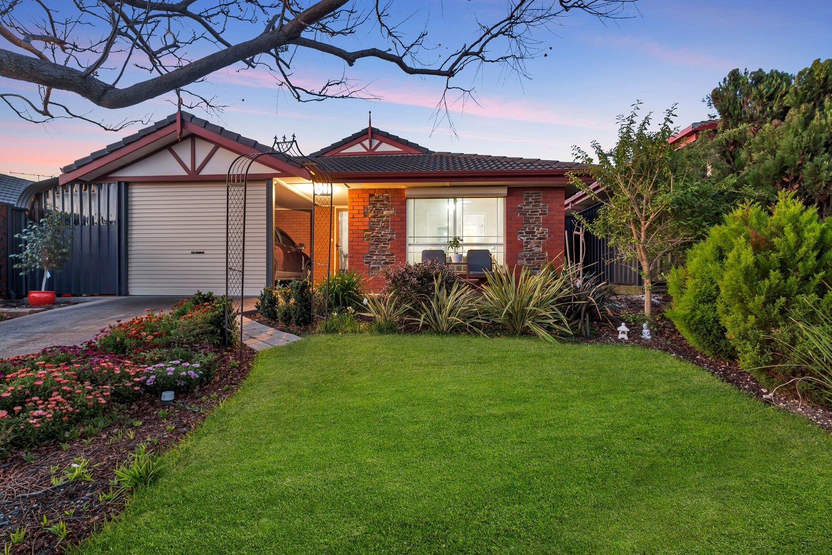 3 Ryan Close, Noarlunga Downs SA 5168, Image 0