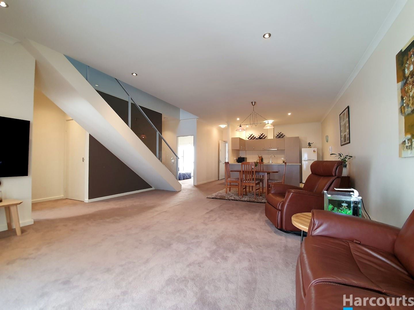 18/53 Davidson Terrace, Joondalup WA 6027, Image 0