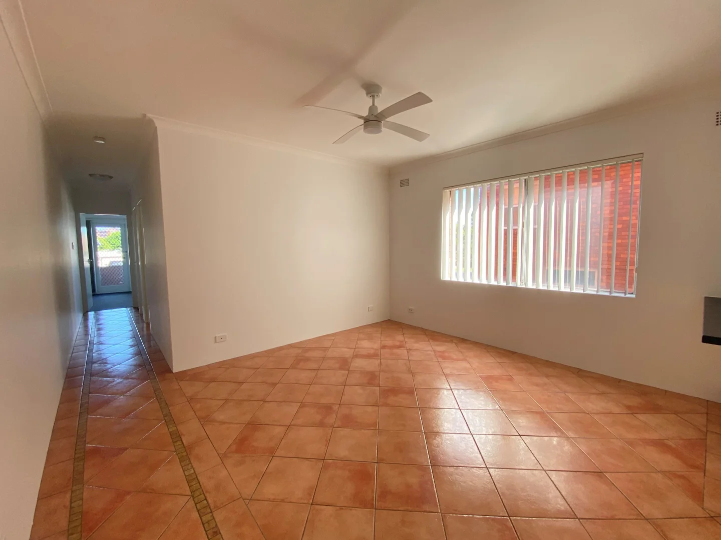 Additional image 2 of 2/3 Bonds Road, Riverwood NSW 2210