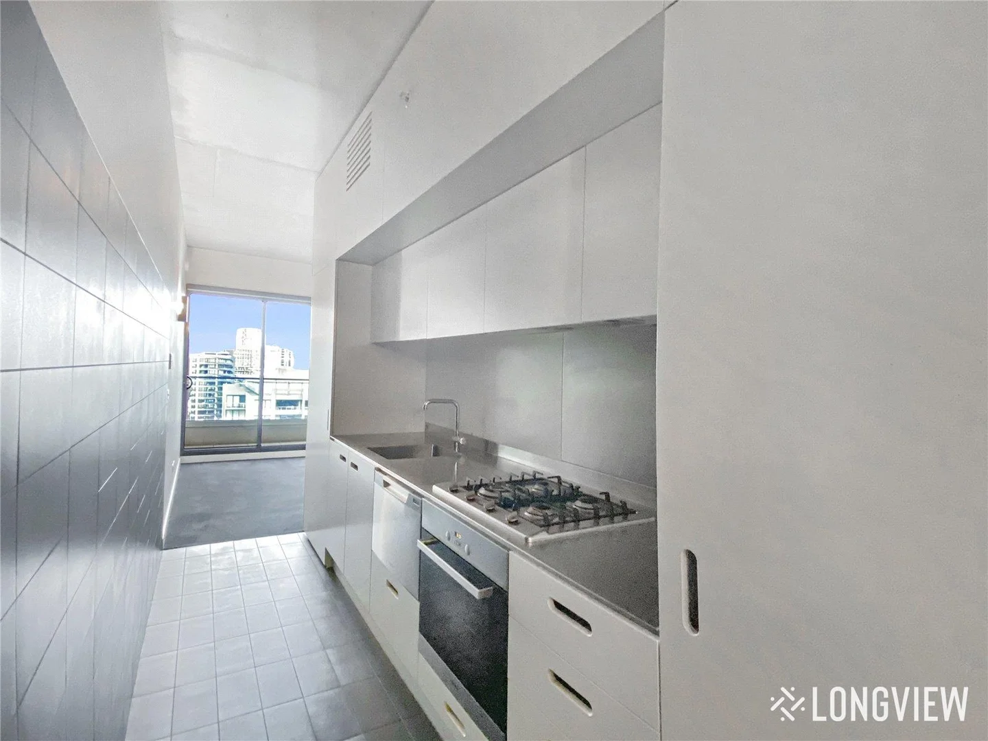 Additional image 3 of 1318/65 Coventry Street, South Melbourne VIC 3205