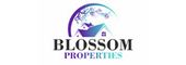 Logo for Blossom Properties