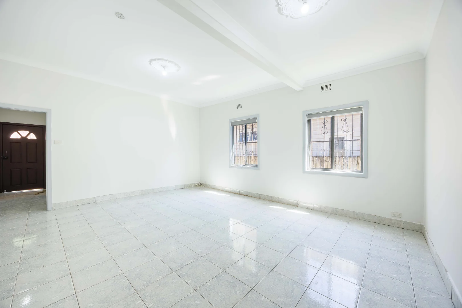 Additional image 6 of 25 The Avenue, Granville NSW 2142