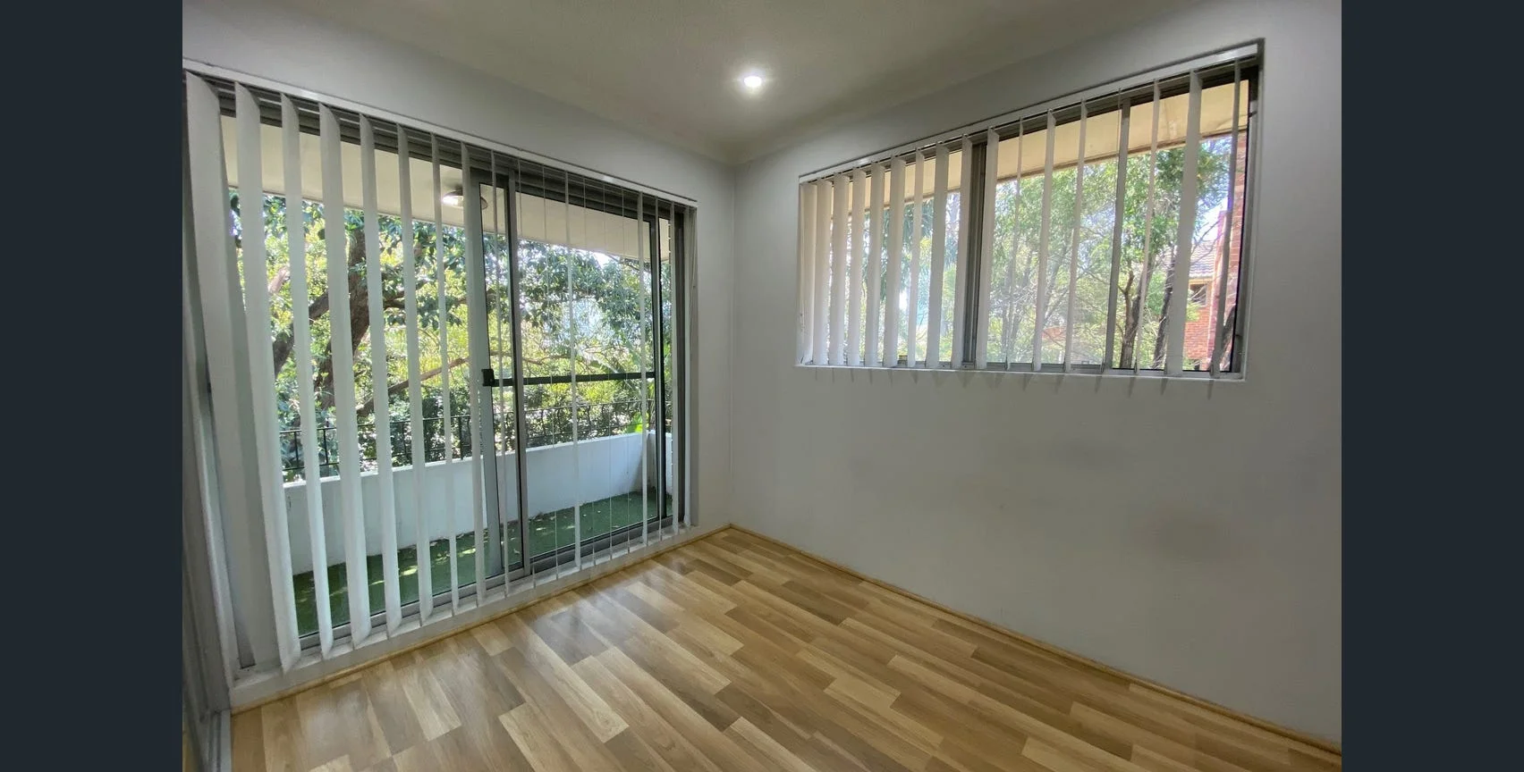 Additional image 3 of 6/50 Harris St, Harris Park NSW 2150