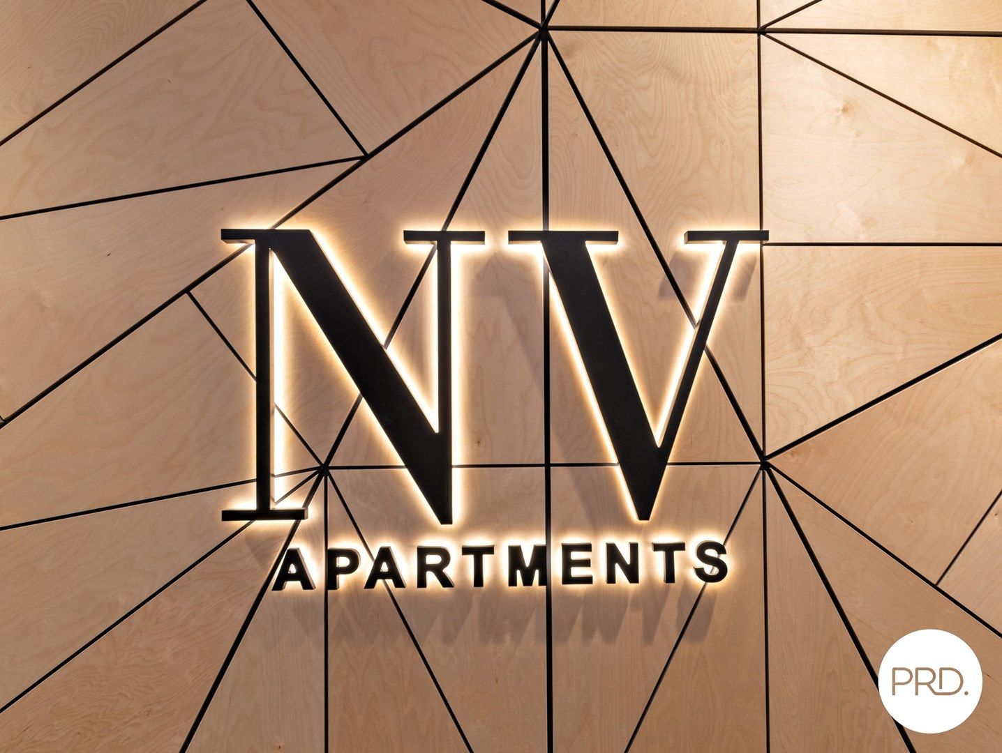 1 bedrooms Apartment / Unit / Flat in 2217/380 Murray Street PERTH WA, 6000