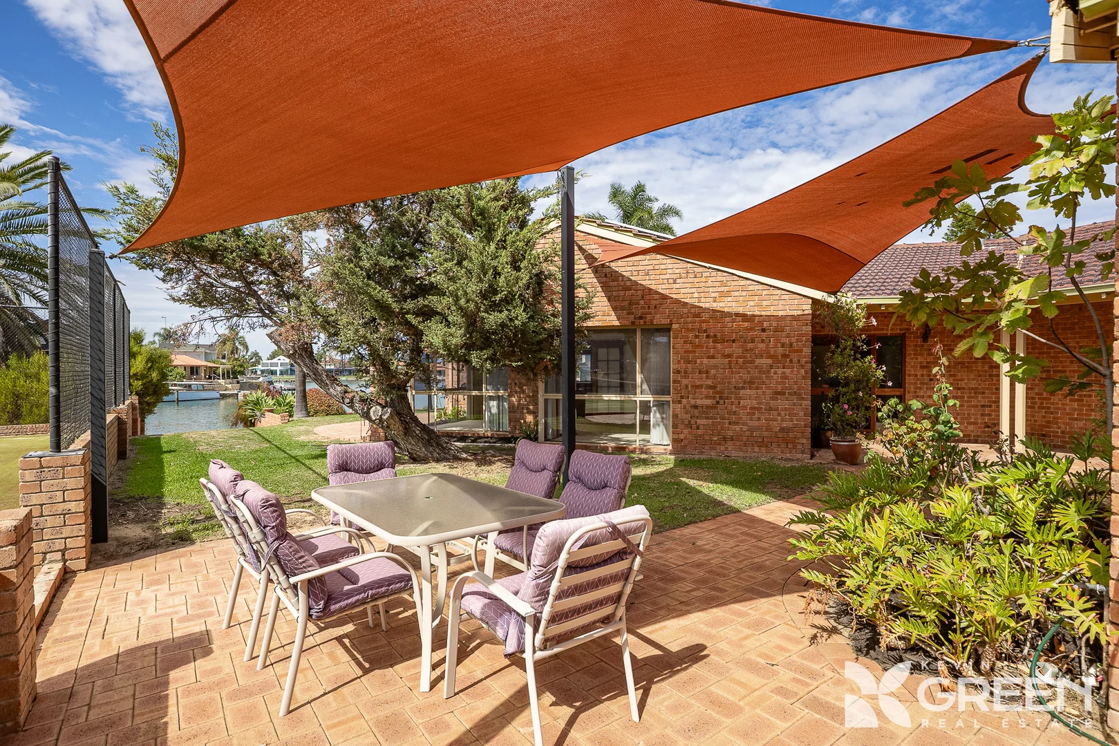 Additional image 20 of 17 Blackwood Parade, Dudley Park WA 6210