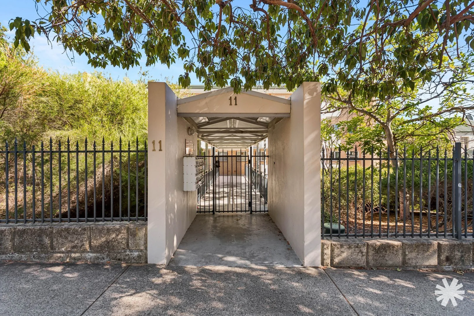 Additional image 11 of 15/11 King George Street, Victoria Park WA 6100