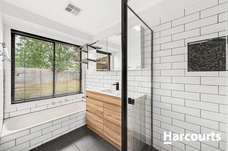 Additional image 6 of 2 Membrey Close, Werribee VIC 3030