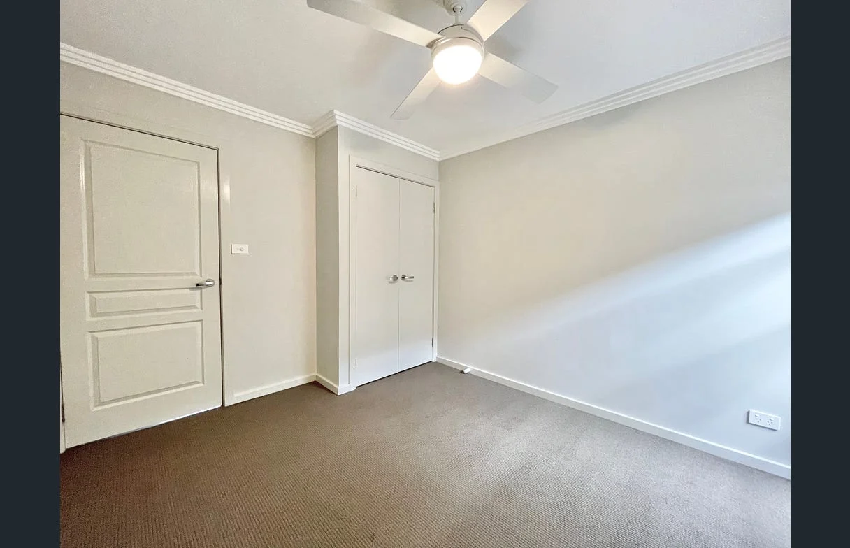 Additional image 10 of 13A Crank Place, Elderslie NSW 2570