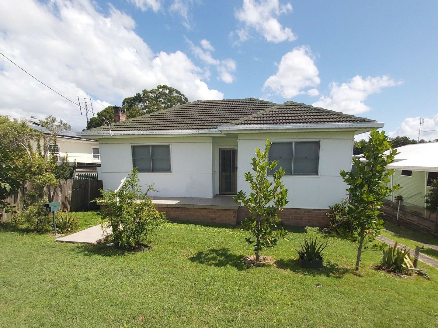 5 Stanley Street, East Kempsey NSW 2440, Image 0
