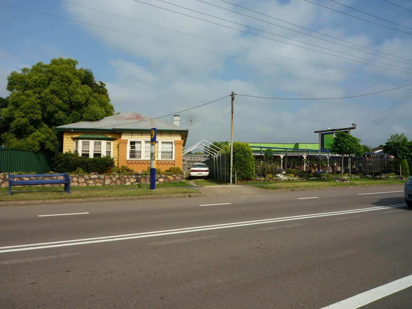 6 & 8 Georgetown Road, GEORGETOWN NSW 2298, Image 0